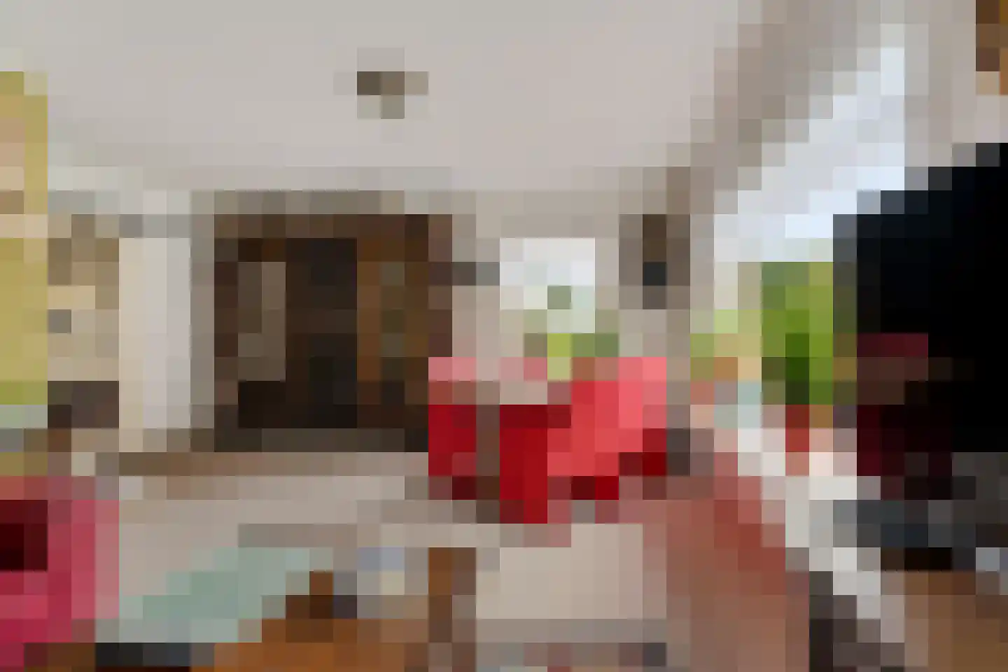 Beetserweg 57 Sellingen thumbnail 15