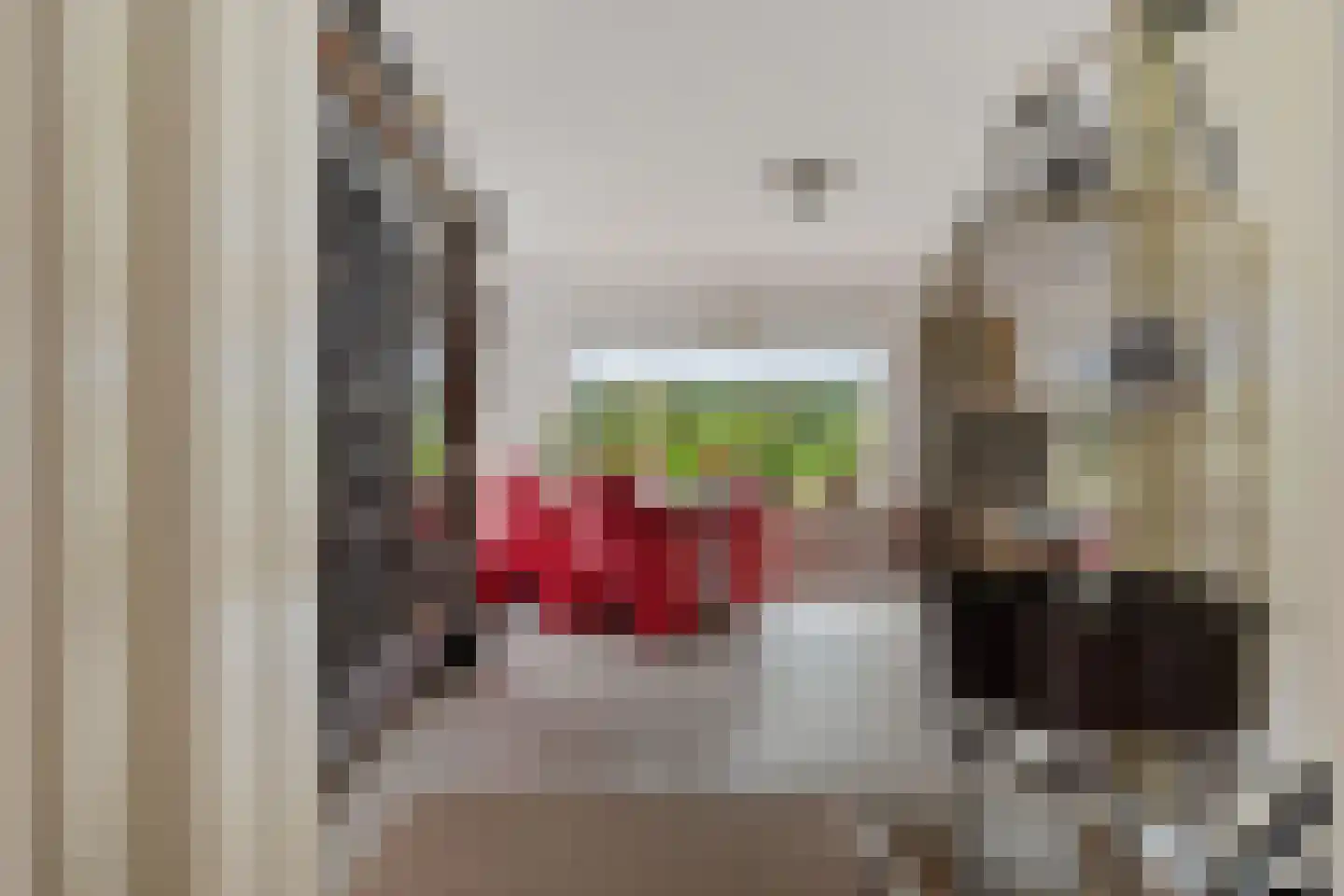 Beetserweg 57 Sellingen thumbnail 16