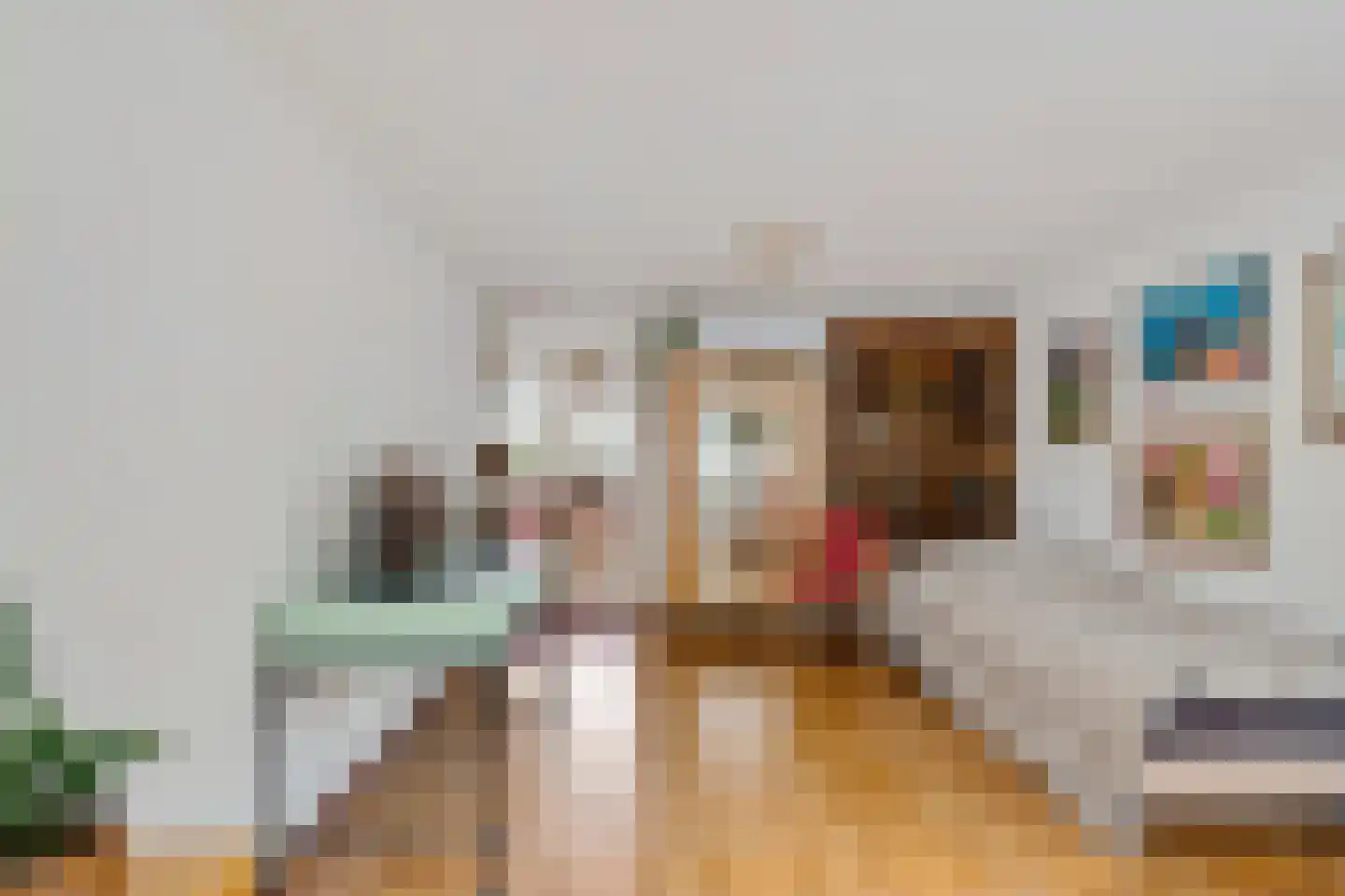 Beetserweg 57 Sellingen thumbnail 18