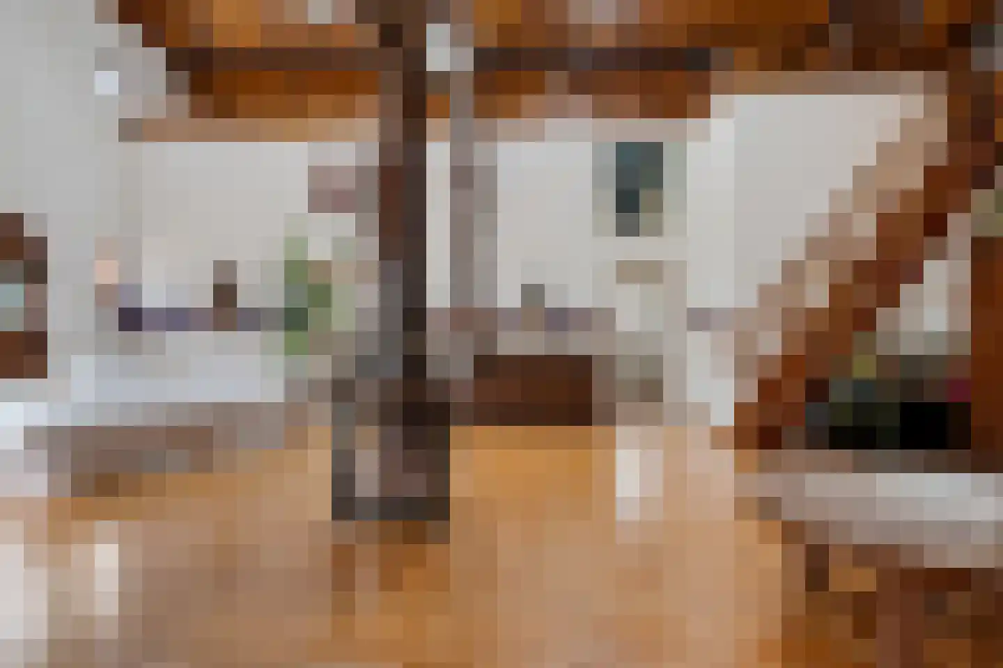 Beetserweg 57 Sellingen thumbnail 22