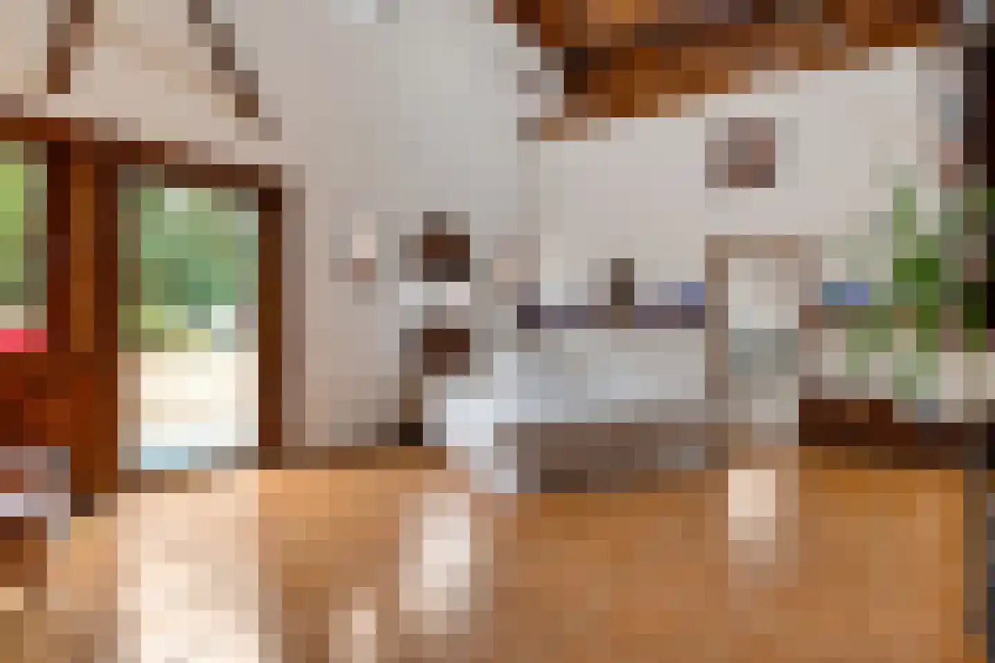 Beetserweg 57 Sellingen thumbnail 25