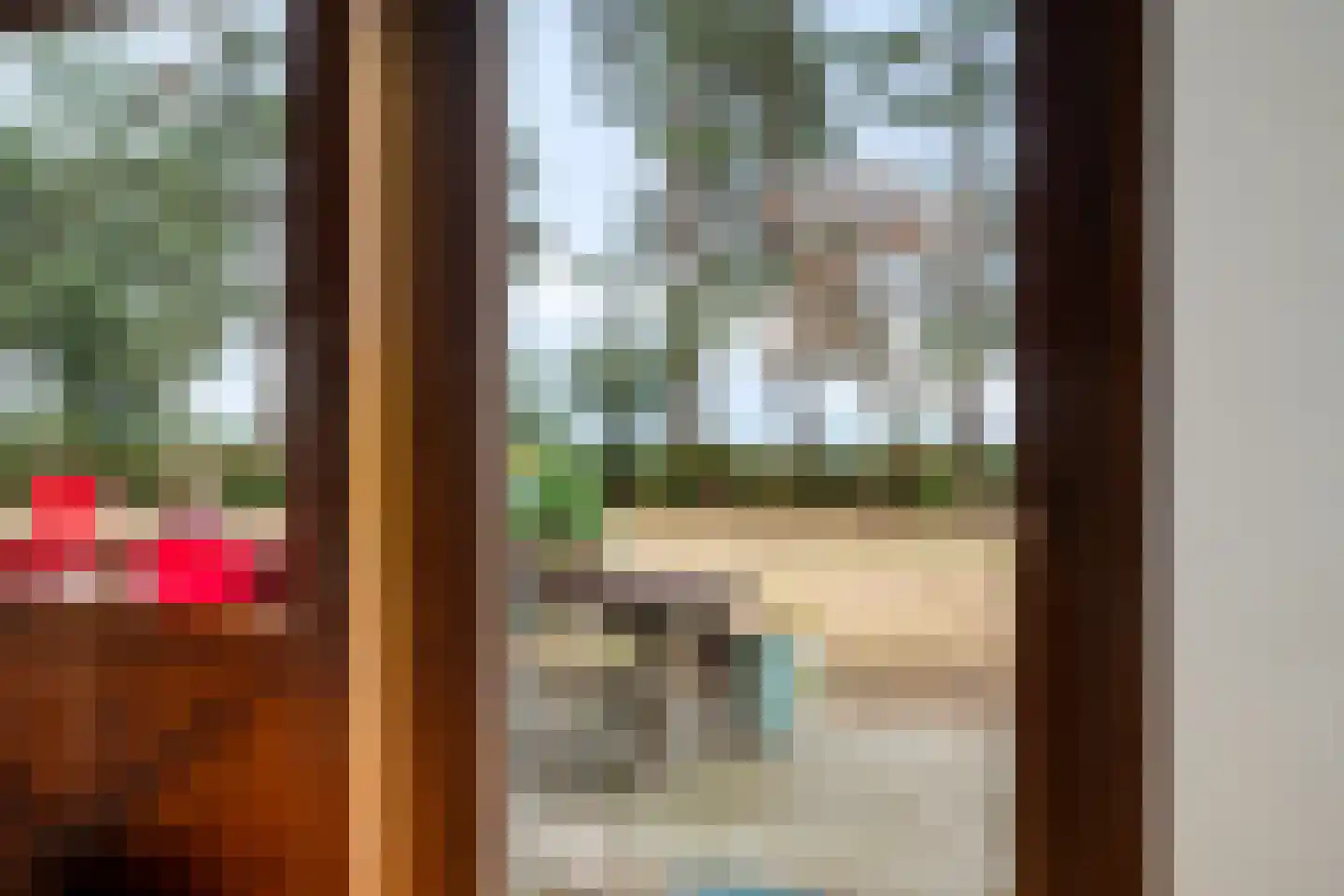 Beetserweg 57 Sellingen thumbnail 33