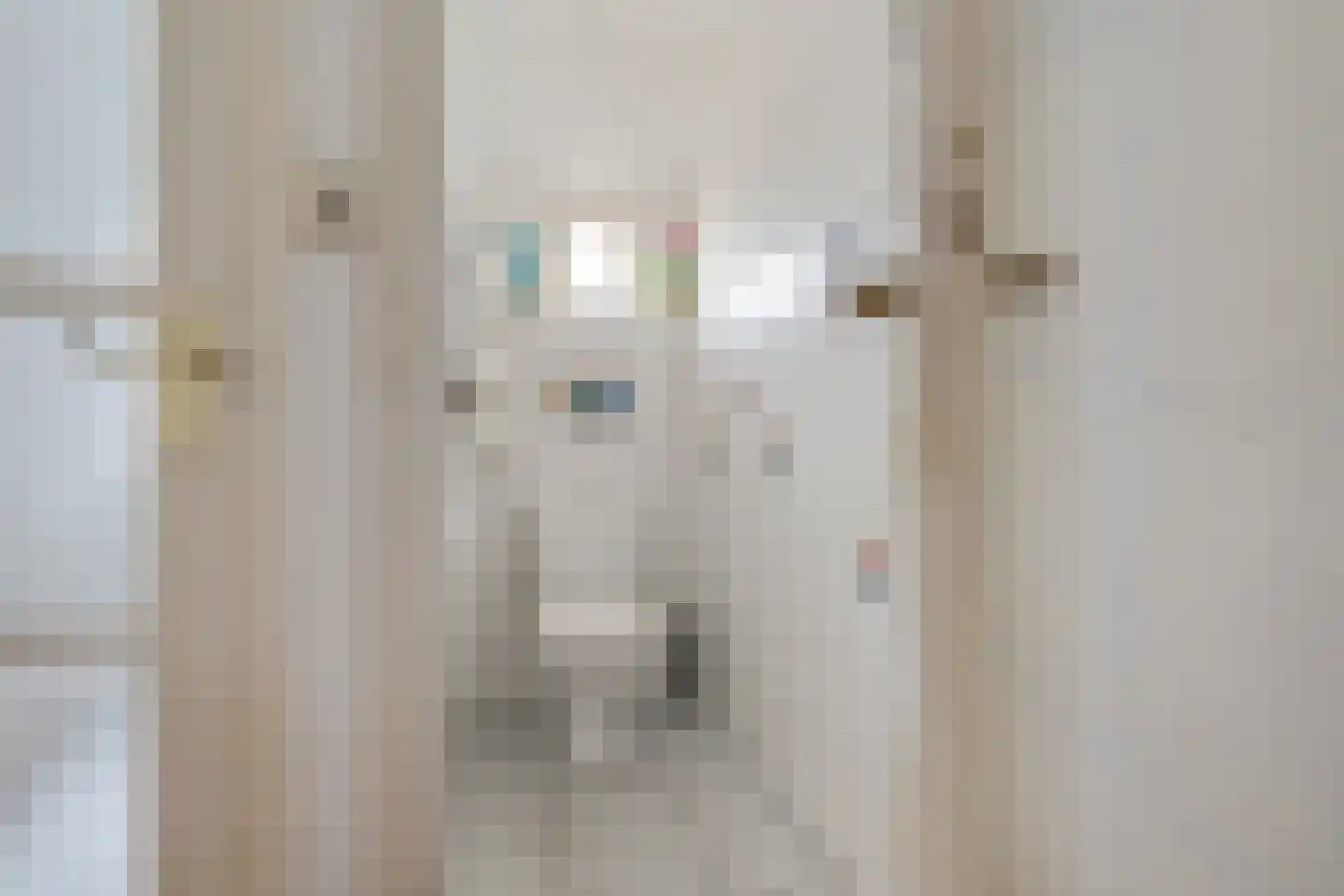 Beetserweg 57 Sellingen thumbnail 34