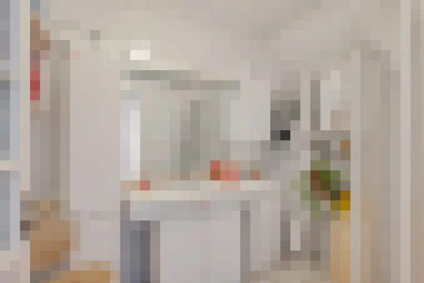 Beetserweg 57 Sellingen thumbnail 35