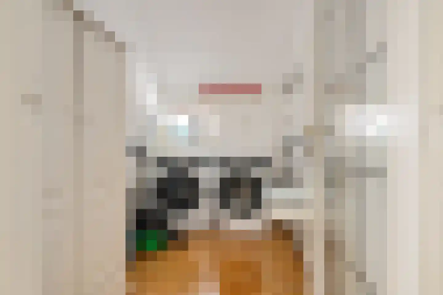 Beetserweg 57 Sellingen thumbnail 37