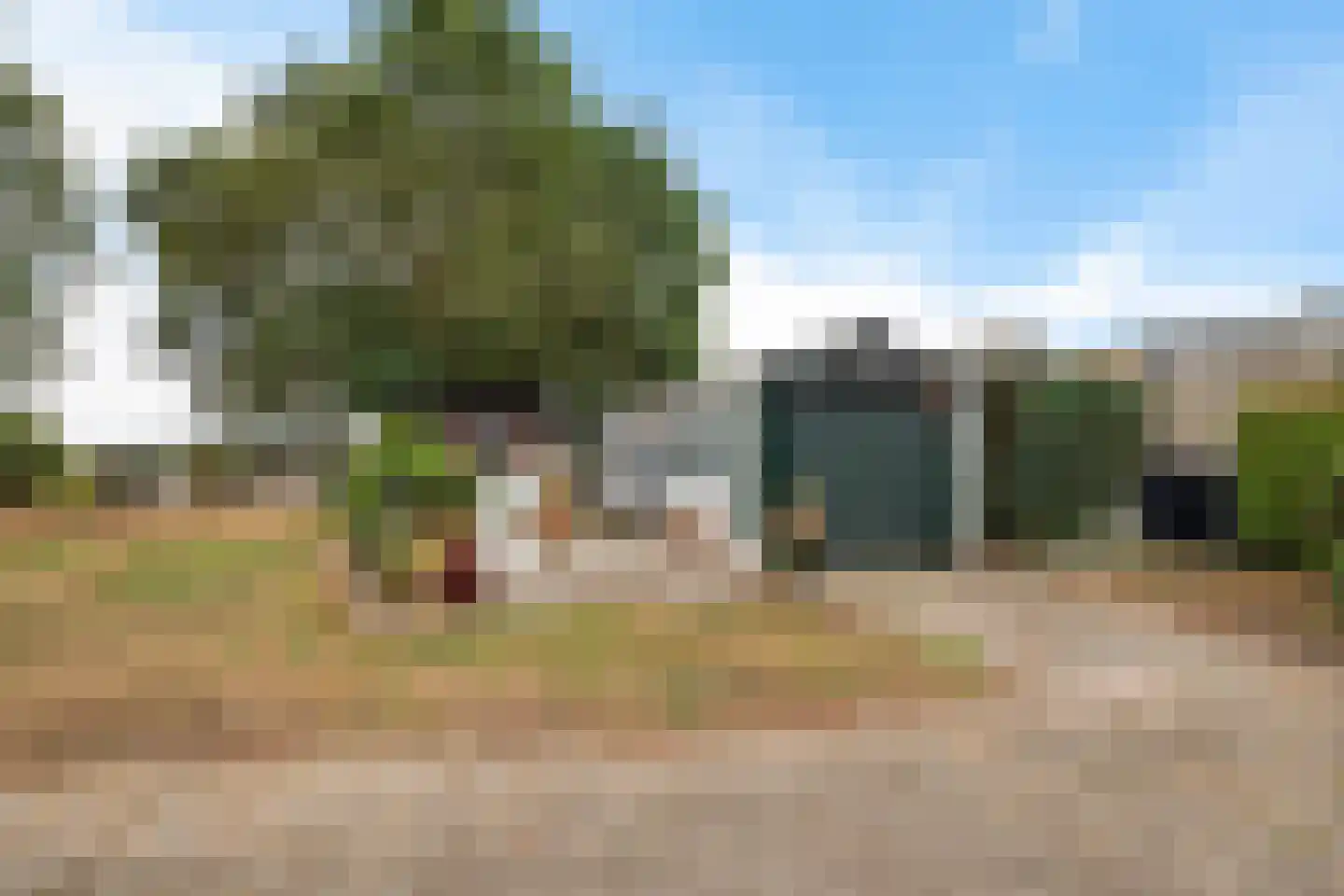 Beetserweg 57 Sellingen thumbnail 38