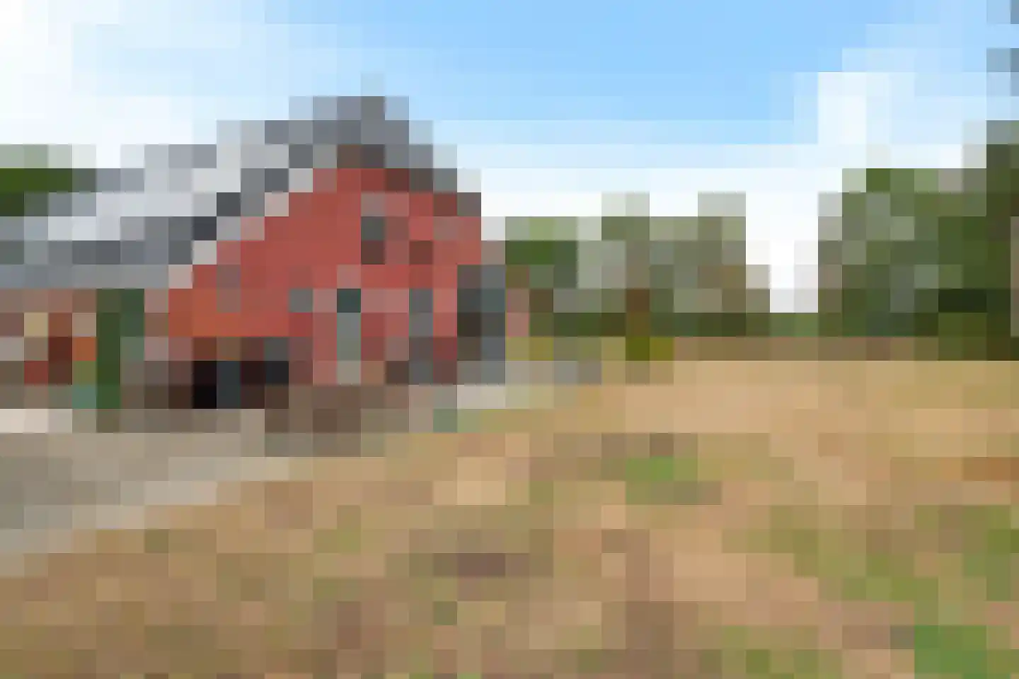 Beetserweg 57 Sellingen thumbnail 39