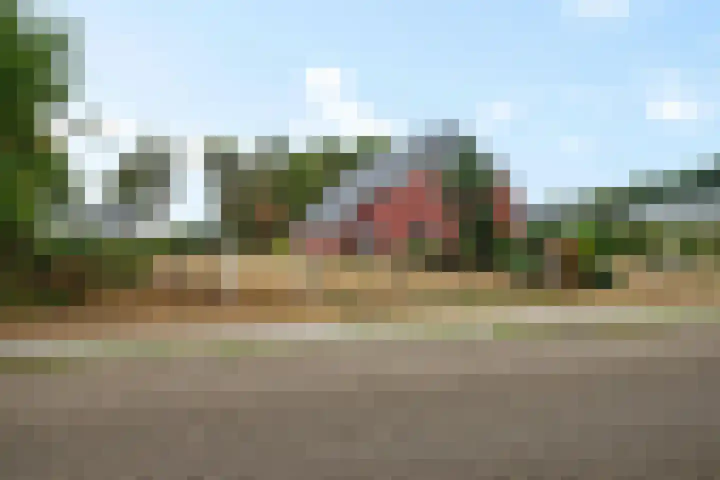 Beetserweg 57 Sellingen thumbnail 4