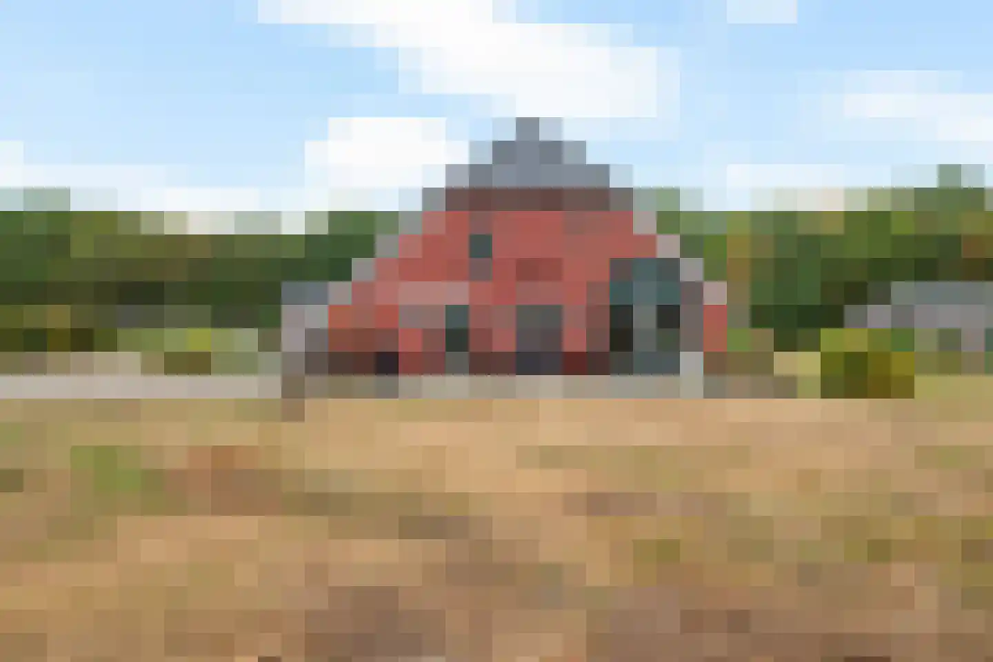 Beetserweg 57 Sellingen thumbnail 40
