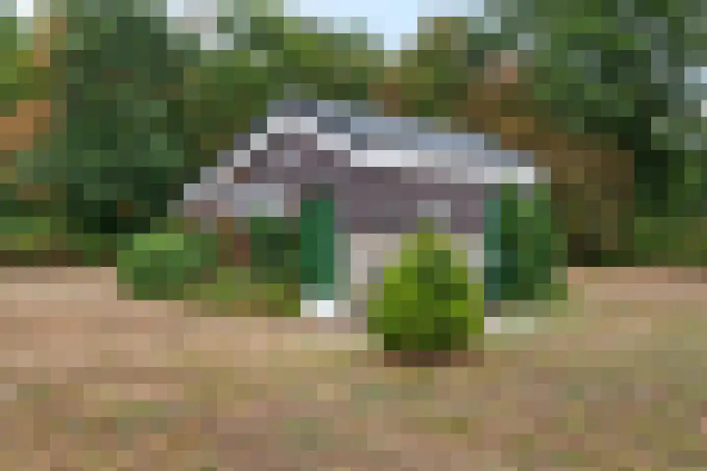 Beetserweg 57 Sellingen thumbnail 41