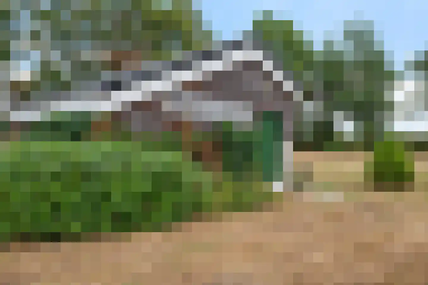 Beetserweg 57 Sellingen thumbnail 42