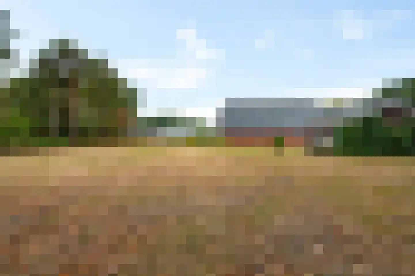 Beetserweg 57 Sellingen thumbnail 44