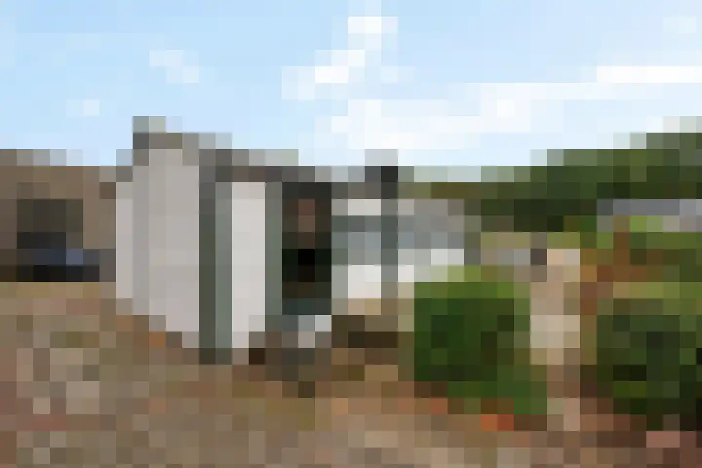 Beetserweg 57 Sellingen thumbnail 47