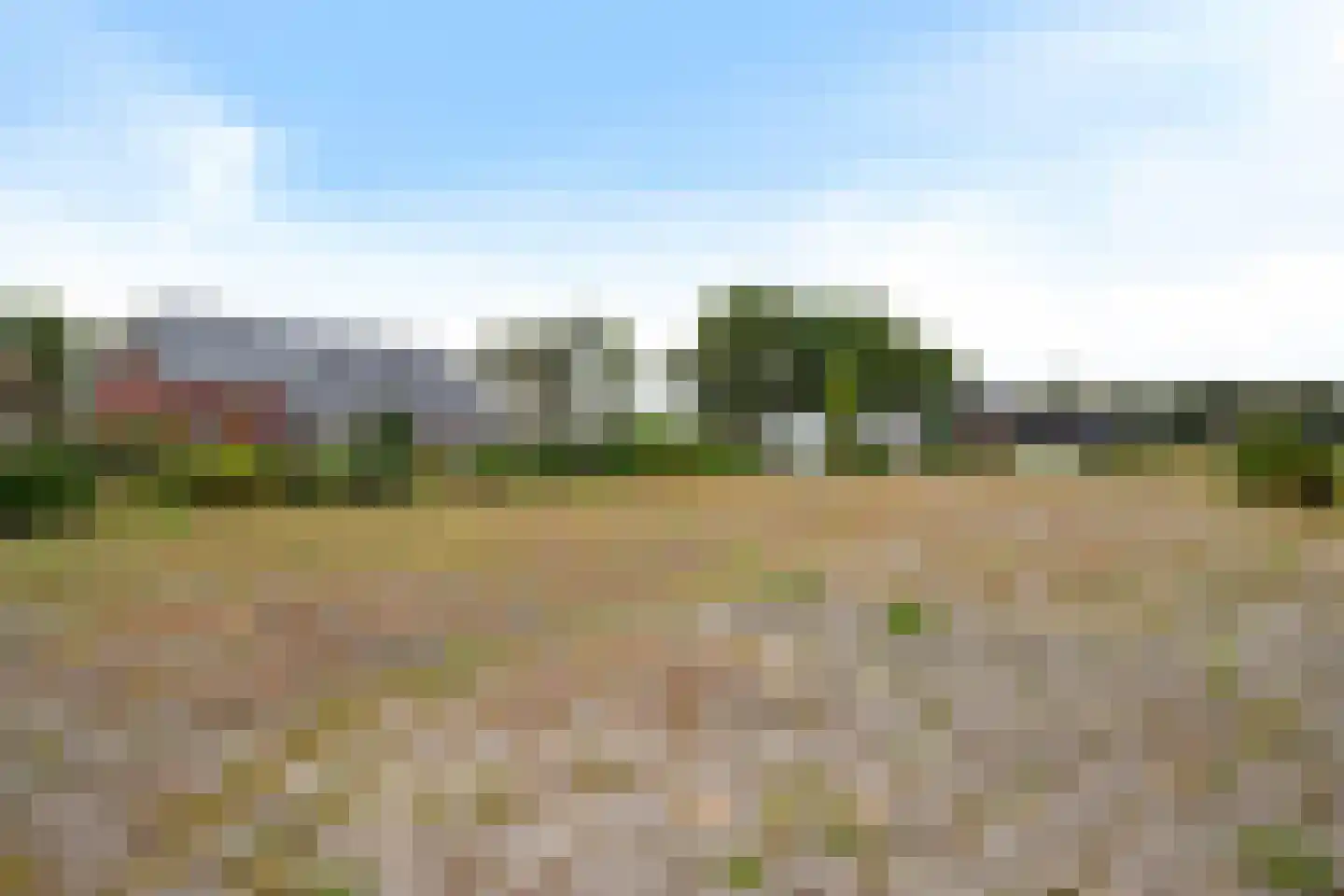 Beetserweg 57 Sellingen thumbnail 48