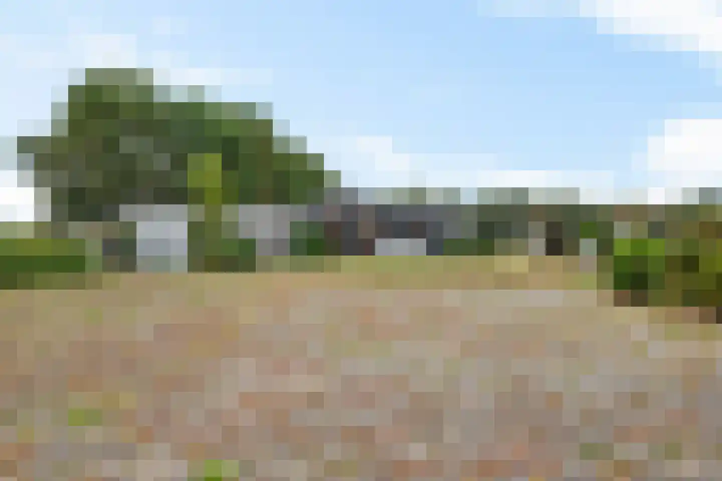 Beetserweg 57 Sellingen thumbnail 49