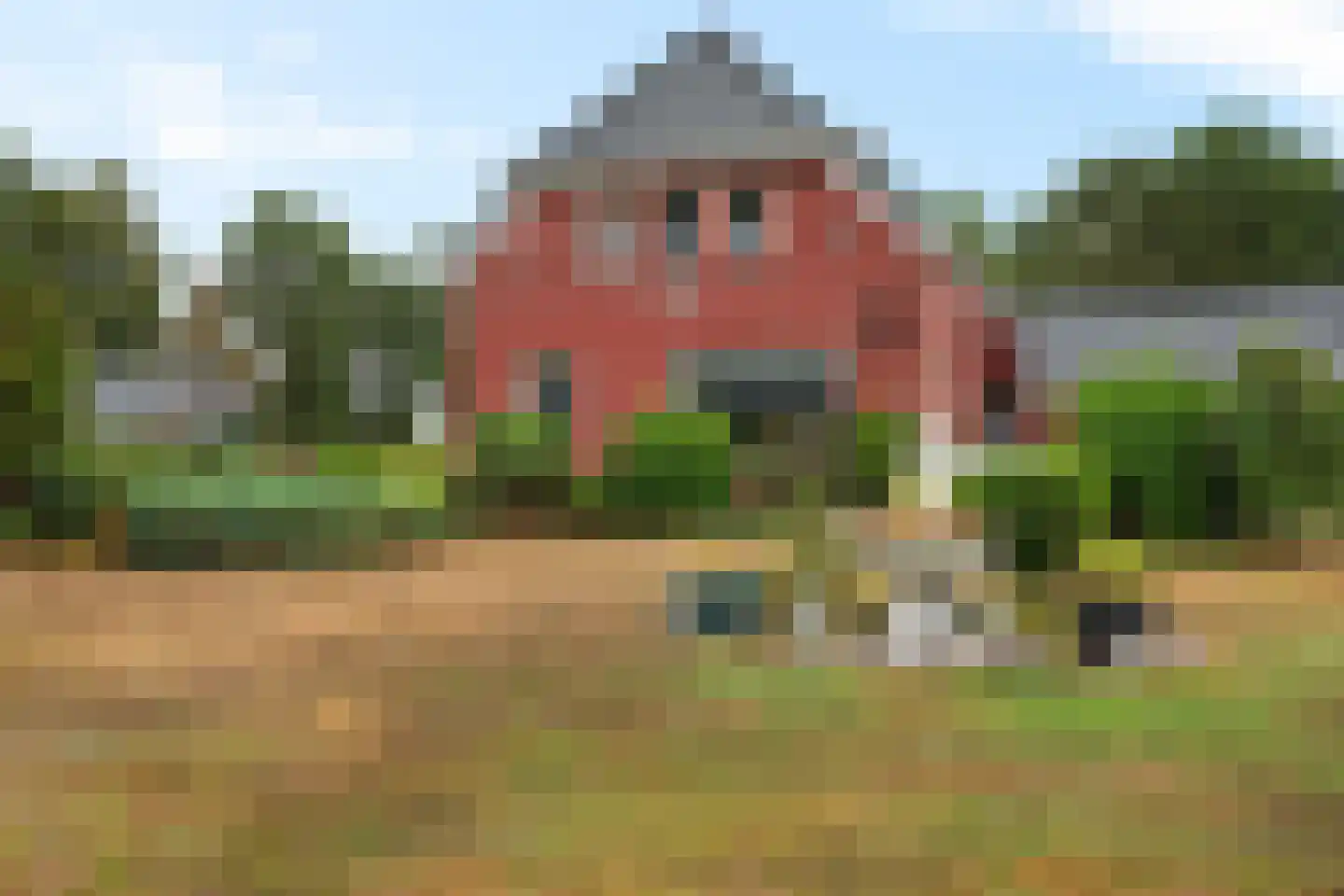 Beetserweg 57 Sellingen thumbnail 5