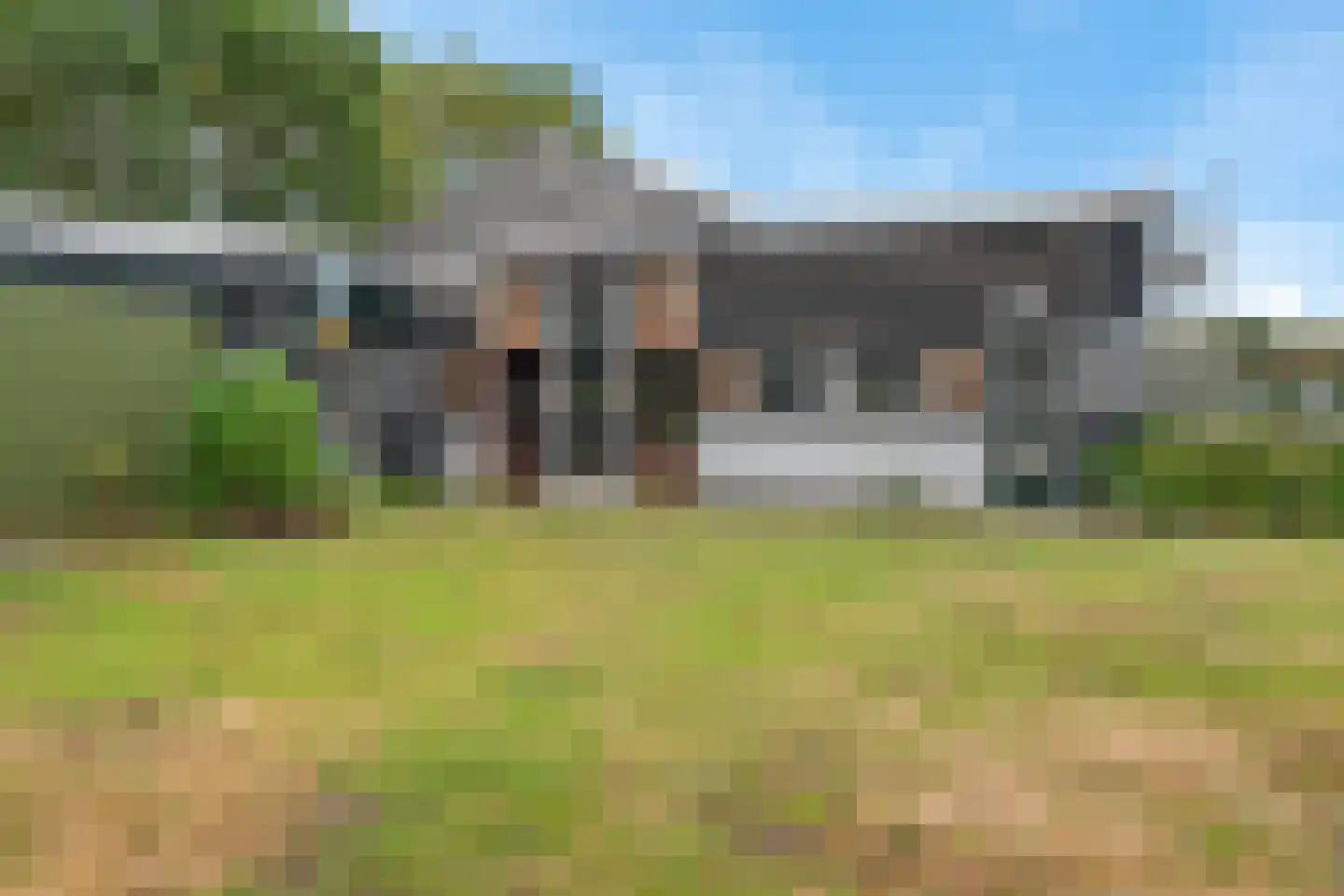 Beetserweg 57 Sellingen thumbnail 50