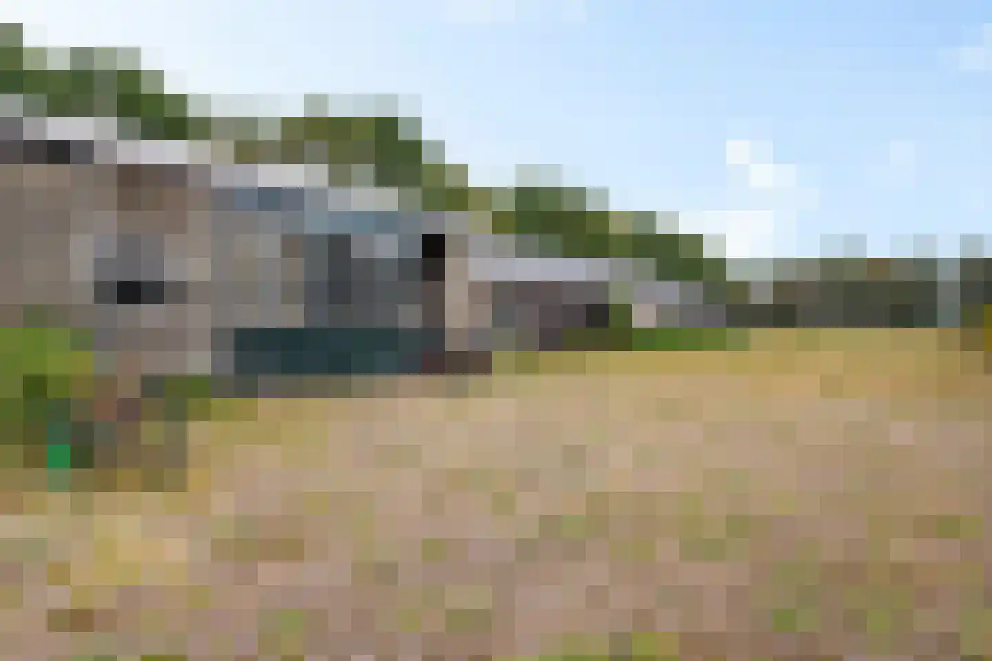 Beetserweg 57 Sellingen thumbnail 53