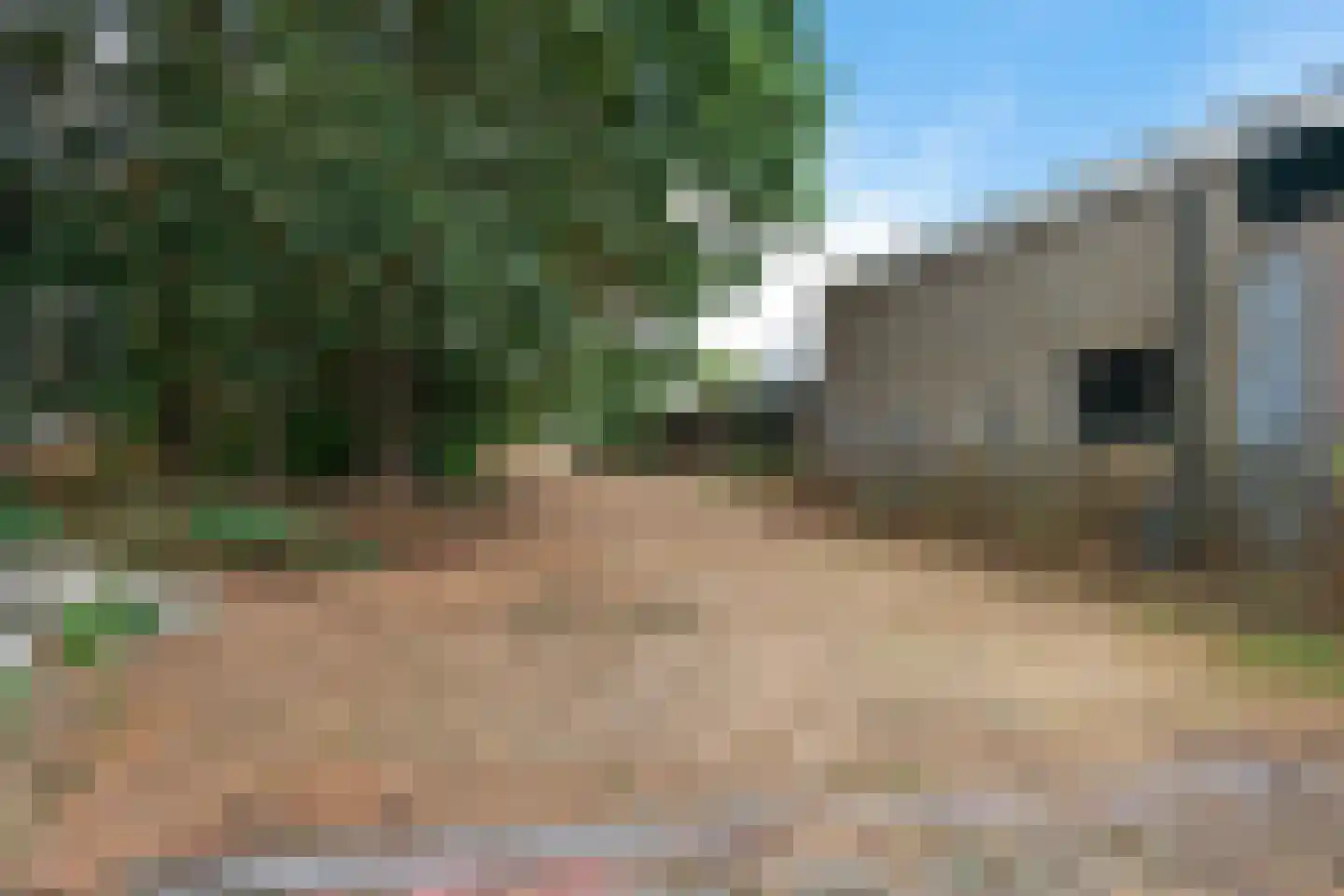Beetserweg 57 Sellingen thumbnail 54