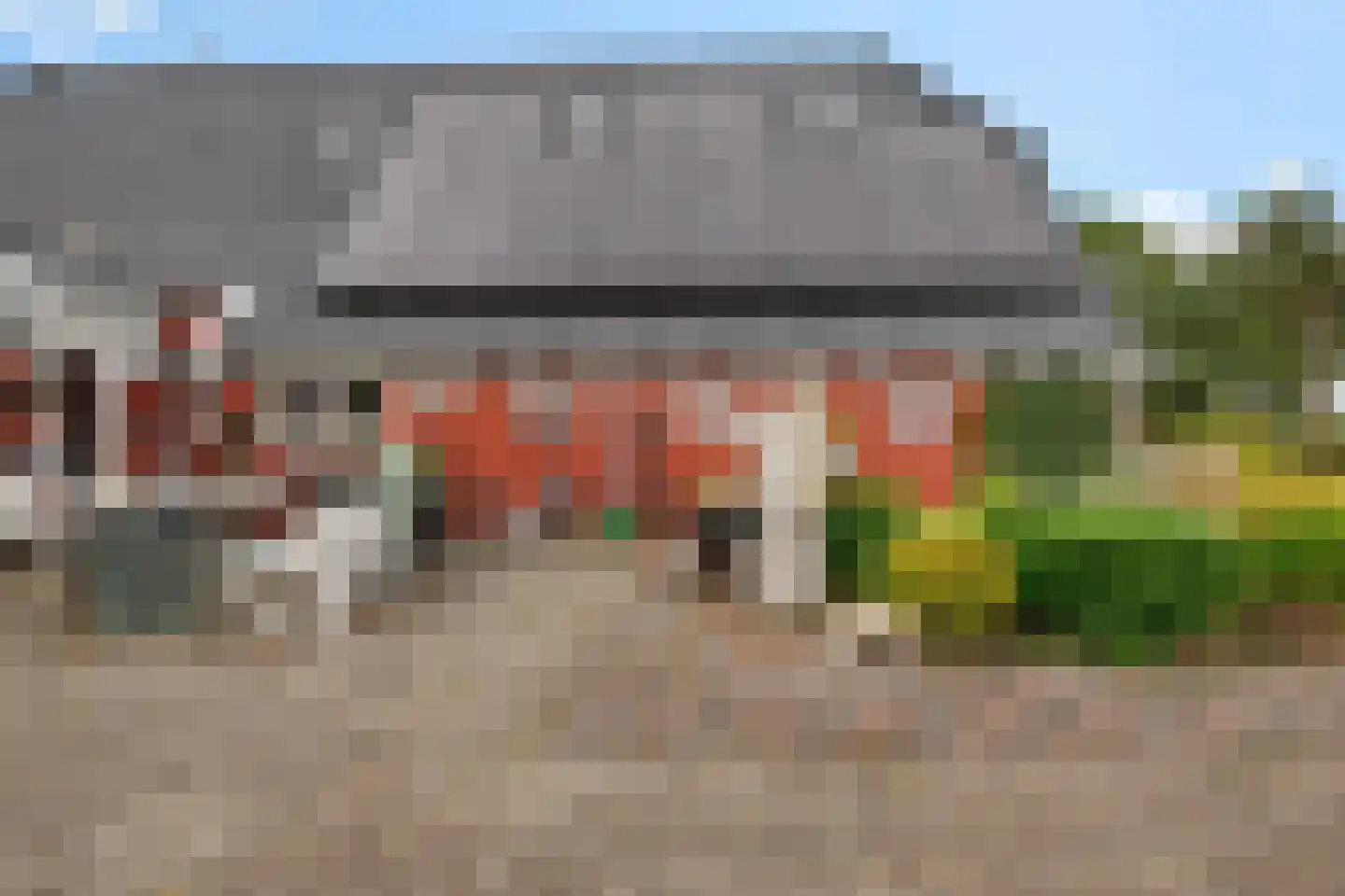 Beetserweg 57 Sellingen thumbnail 55