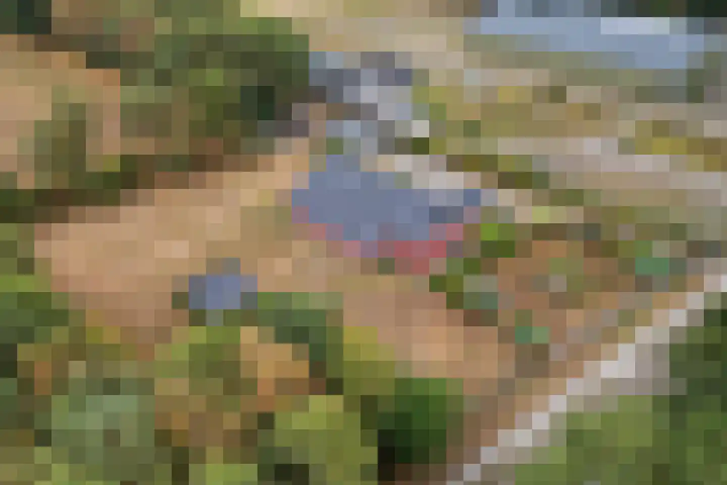 Beetserweg 57 Sellingen thumbnail 57