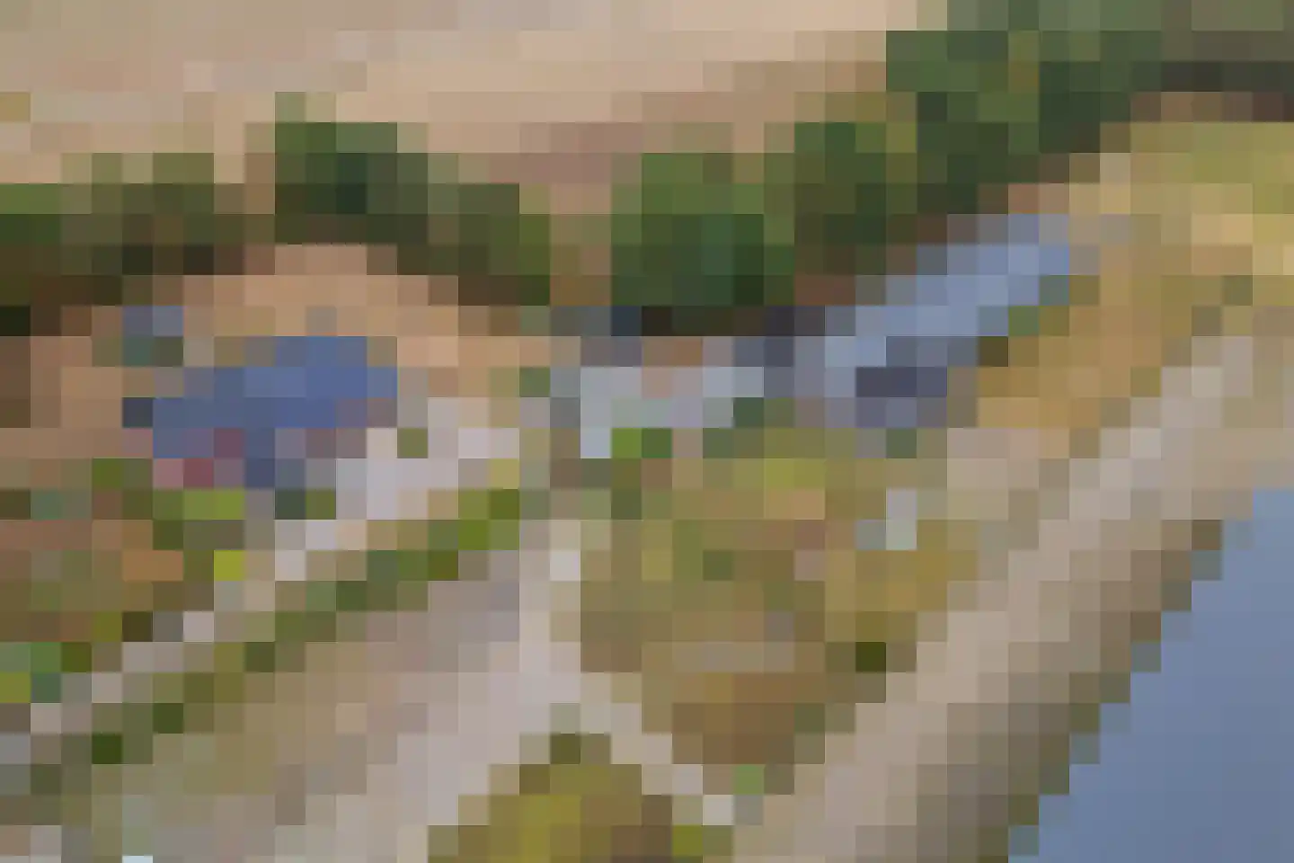 Beetserweg 57 Sellingen thumbnail 58