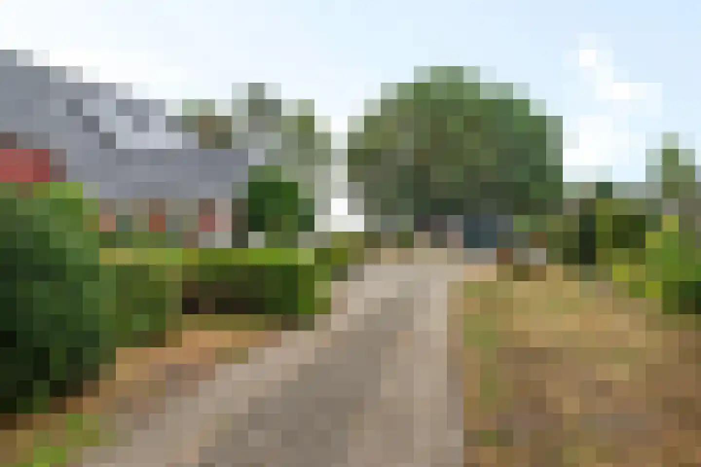 Beetserweg 57 Sellingen thumbnail 6