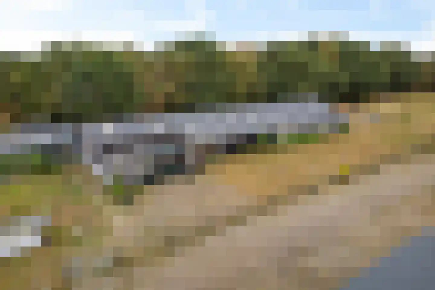 Beetserweg 57 Sellingen thumbnail 60