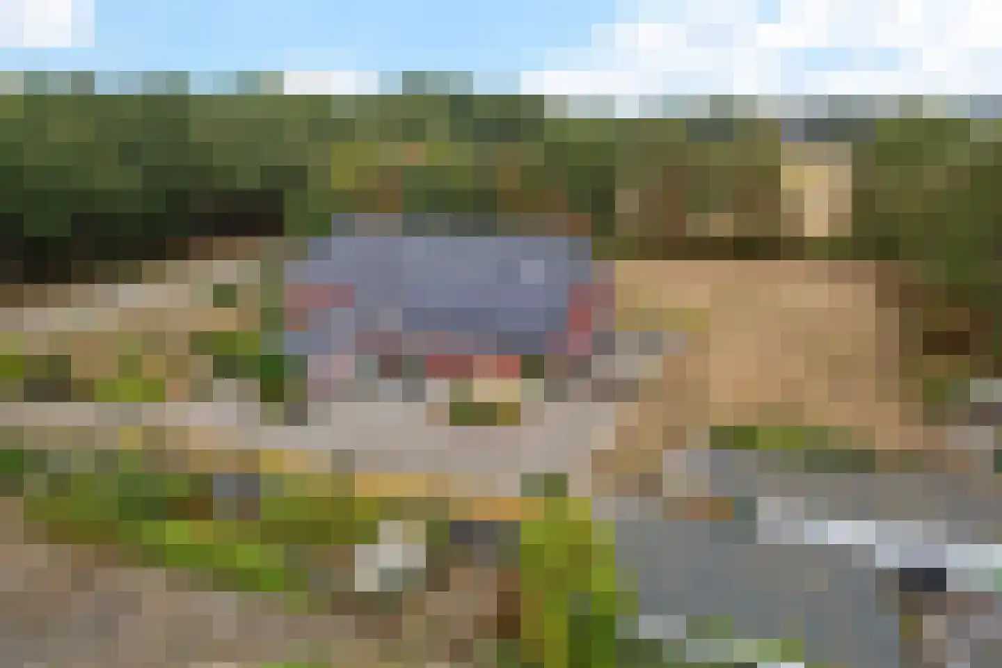 Beetserweg 57 Sellingen thumbnail 61