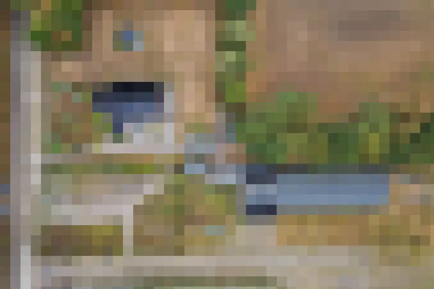 Beetserweg 57 Sellingen thumbnail 62
