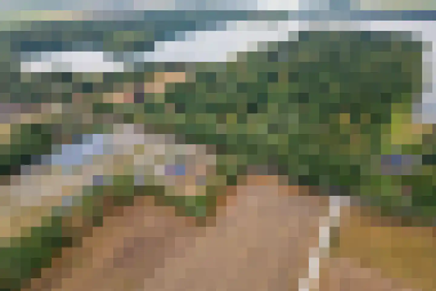 Beetserweg 57 Sellingen thumbnail 63