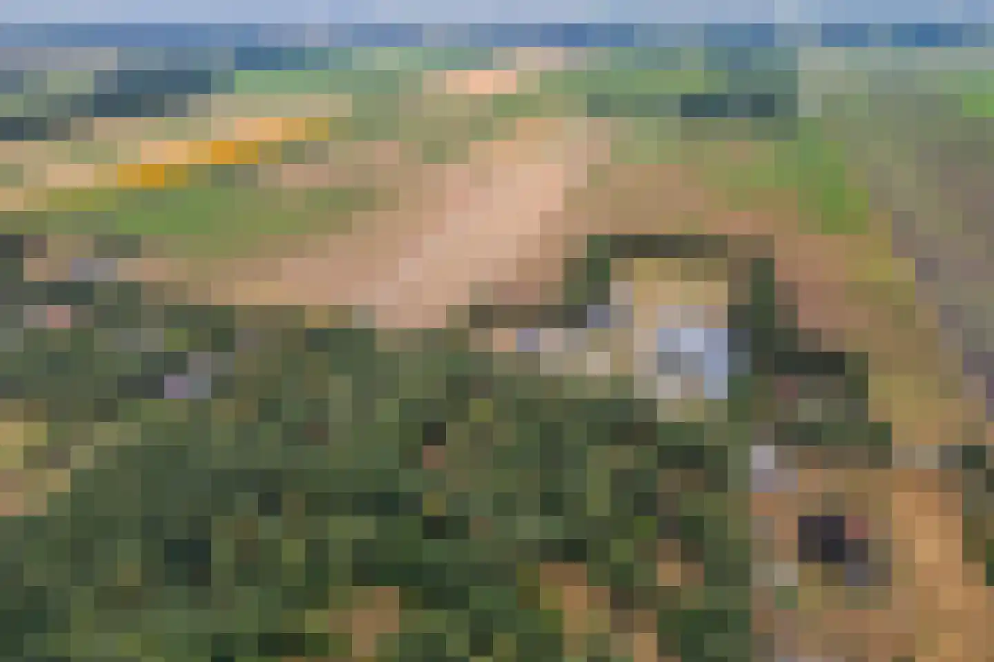 Beetserweg 57 Sellingen thumbnail 64