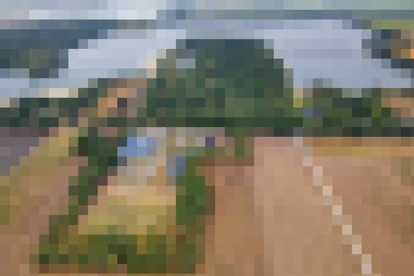 Beetserweg 57 Sellingen thumbnail 65