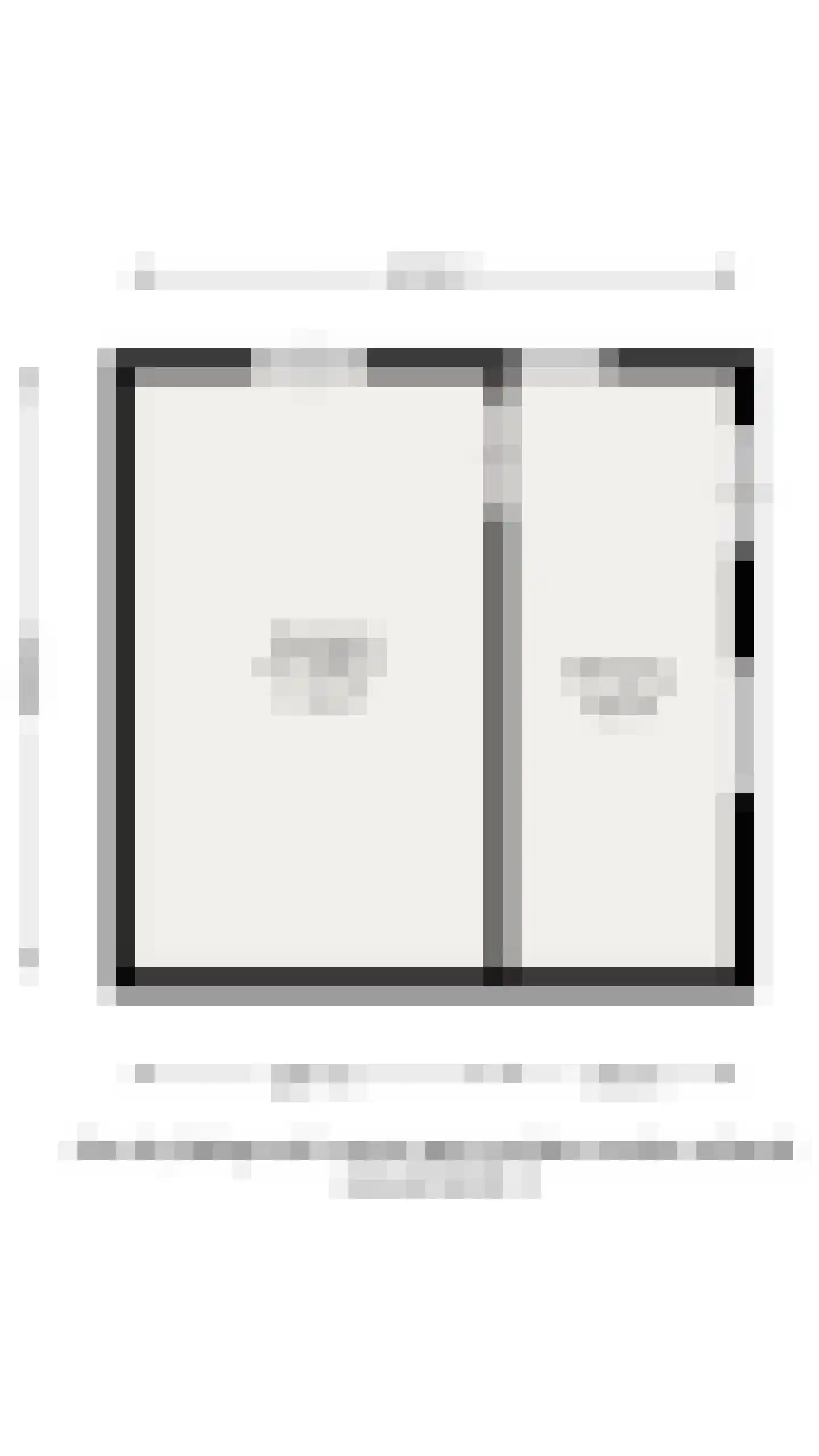 Beetserweg 57 Sellingen thumbnail 68