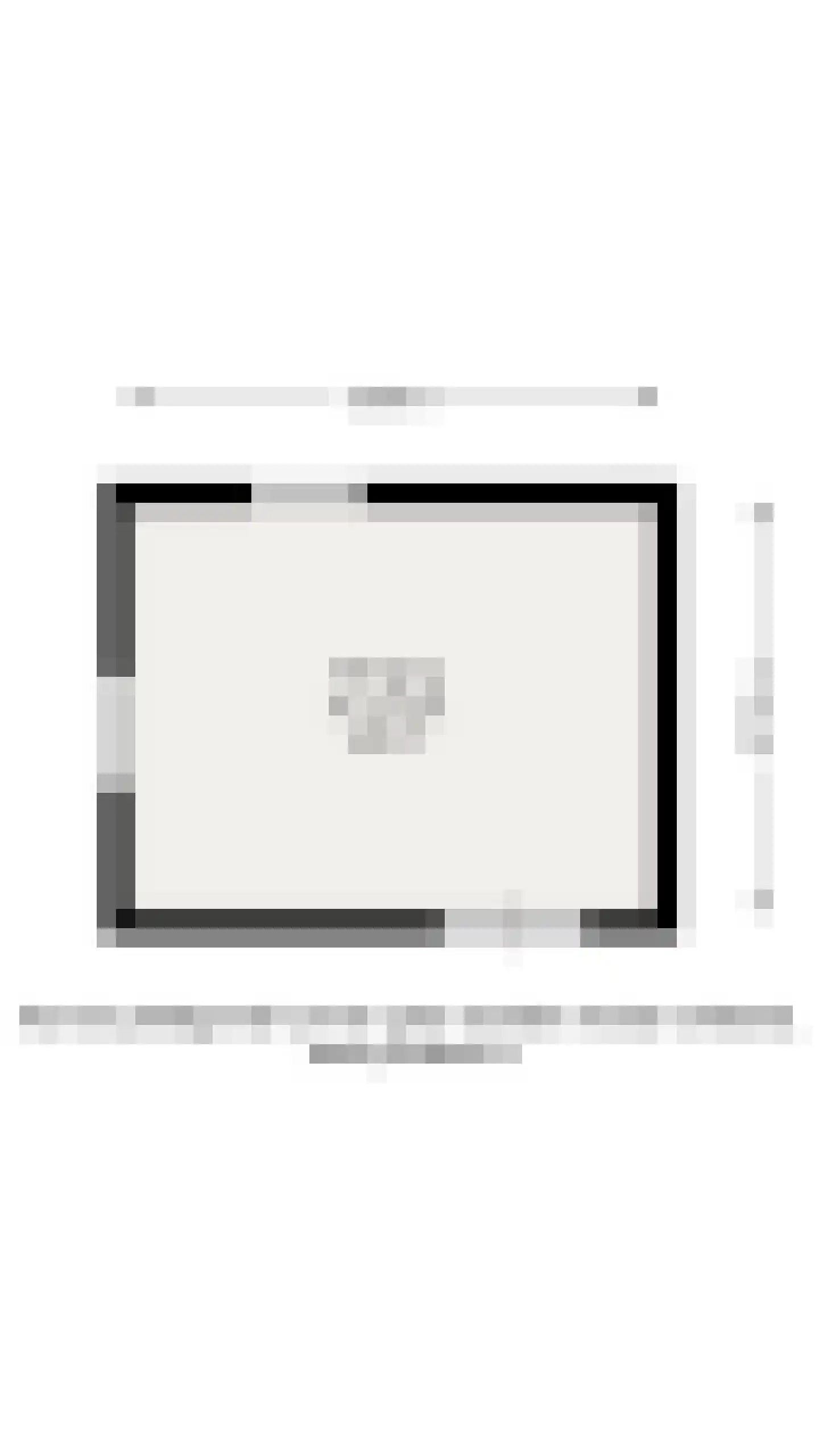 Beetserweg 57 Sellingen thumbnail 69
