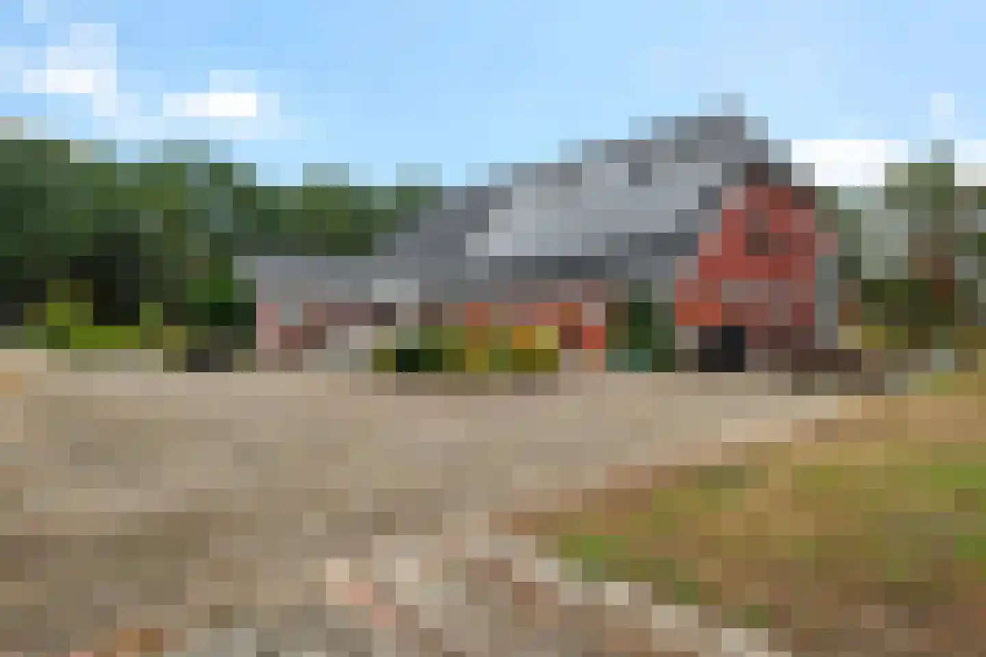 Beetserweg 57 Sellingen thumbnail 7