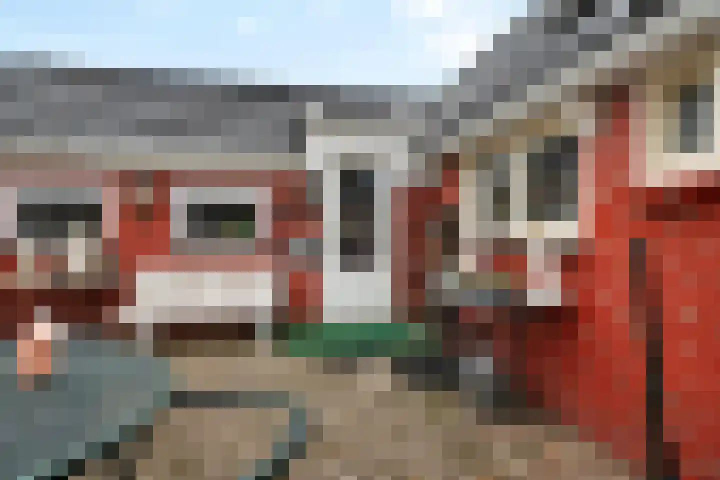 Beetserweg 57 Sellingen thumbnail 8