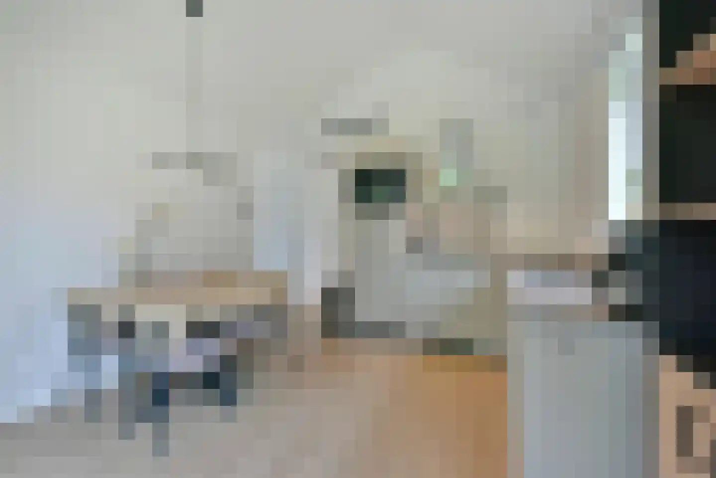 Beetserweg 6 16 Sellingen thumbnail 10