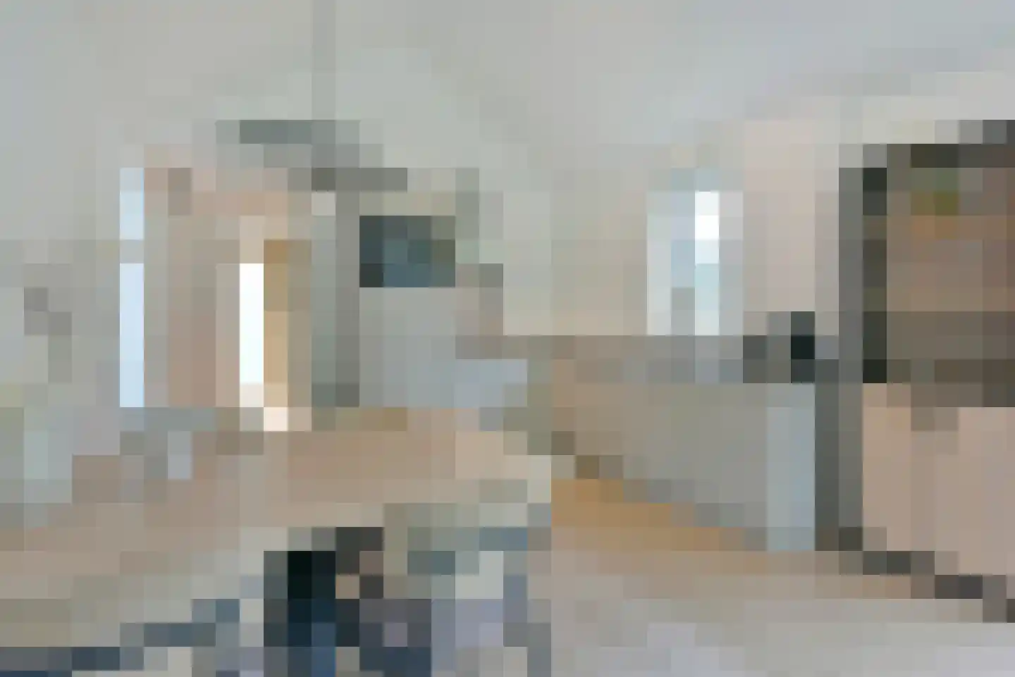 Beetserweg 6 16 Sellingen thumbnail 12