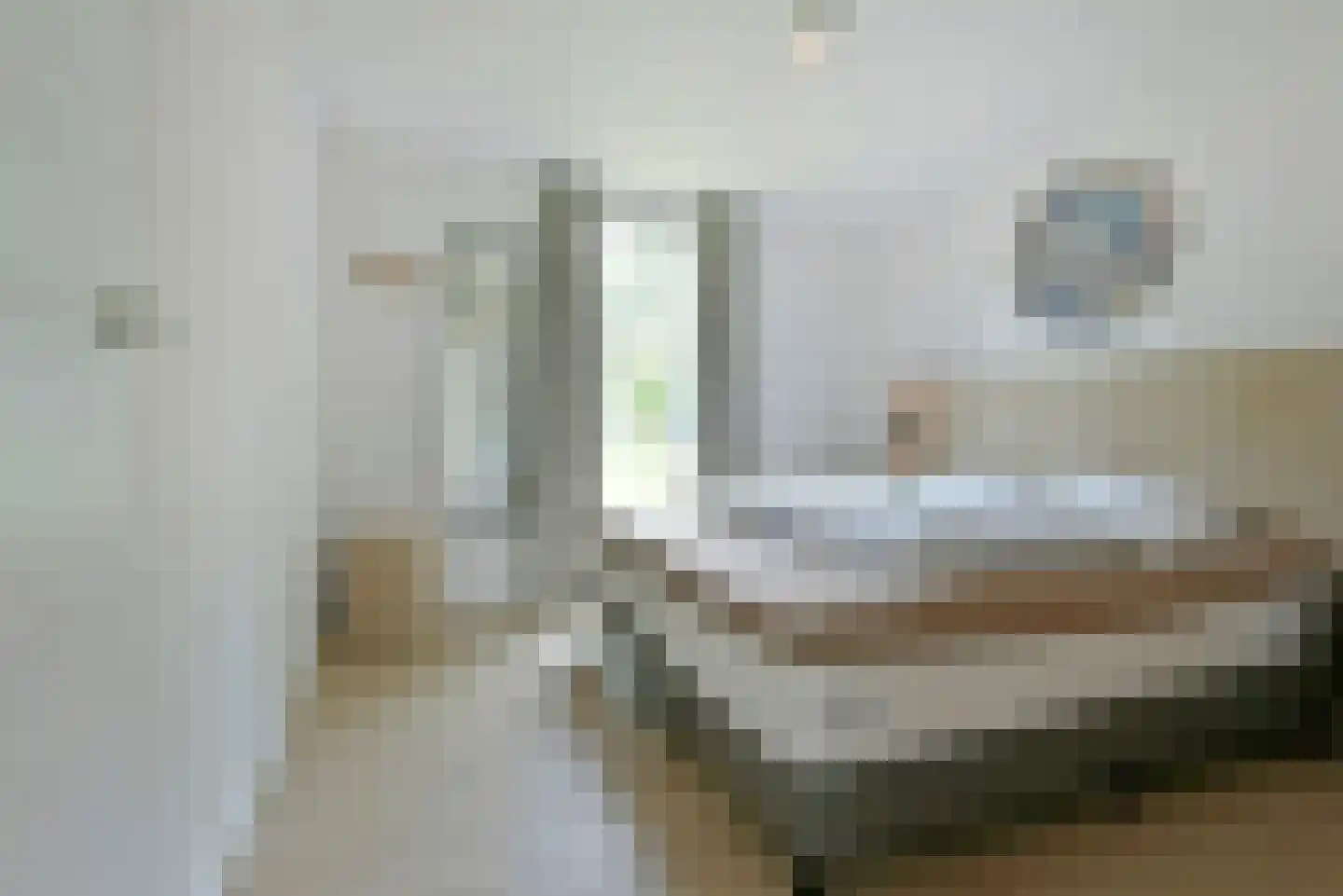 Beetserweg 6 16 Sellingen thumbnail 14