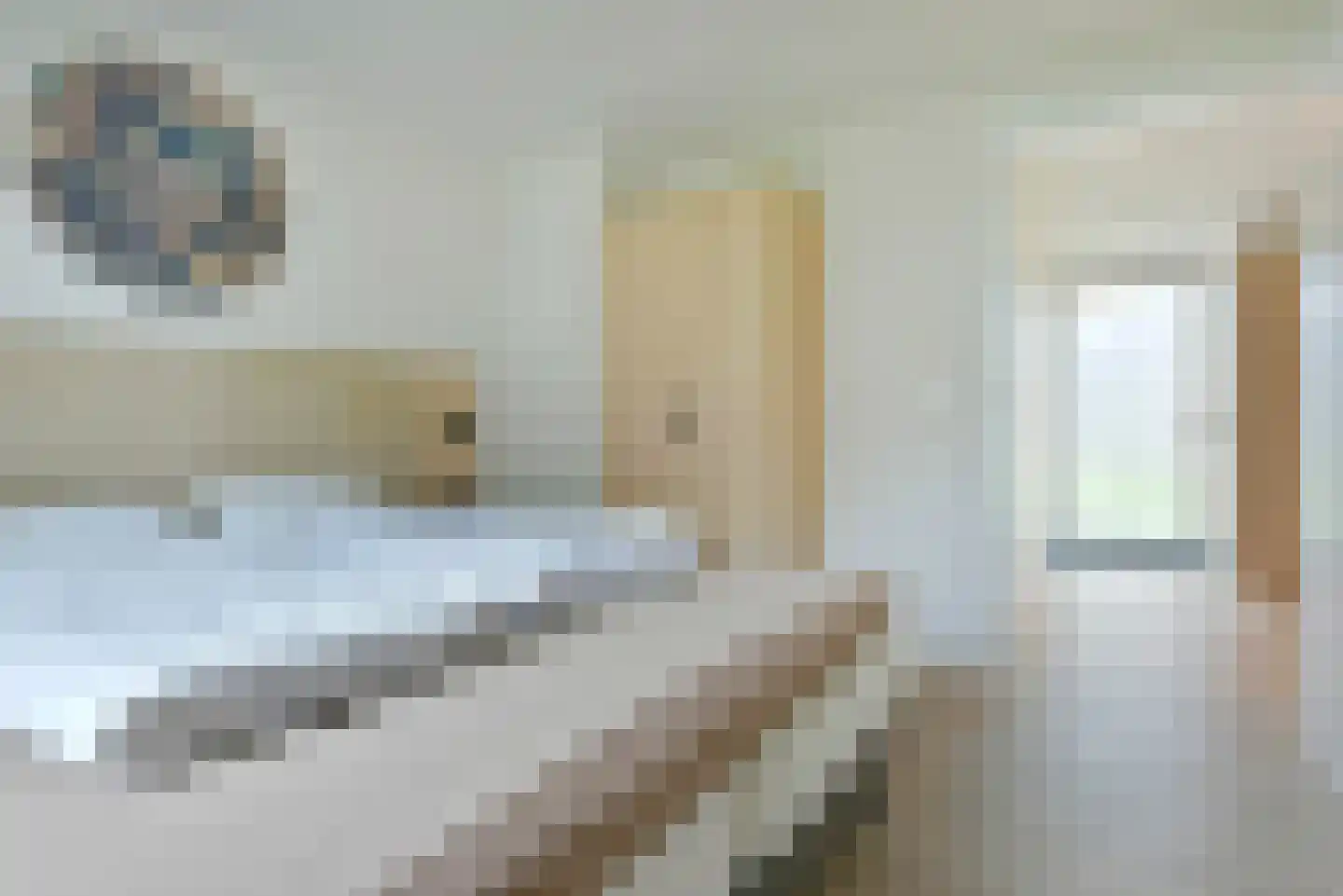 Beetserweg 6 16 Sellingen thumbnail 15