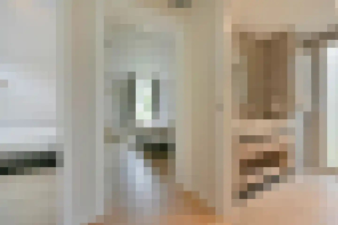Beetserweg 6 16 Sellingen thumbnail 16