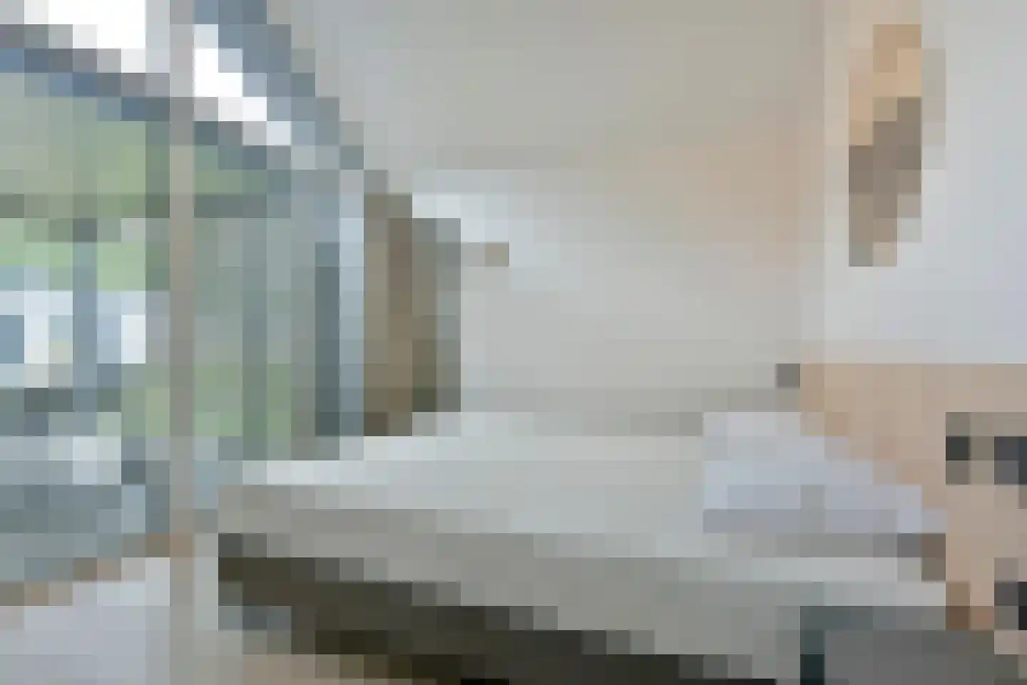 Beetserweg 6 16 Sellingen thumbnail 18