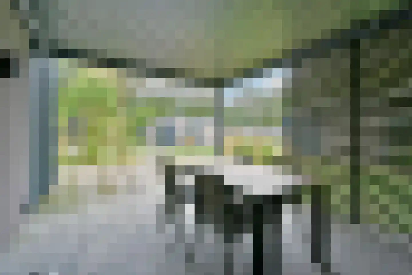 Beetserweg 6 16 Sellingen thumbnail 20