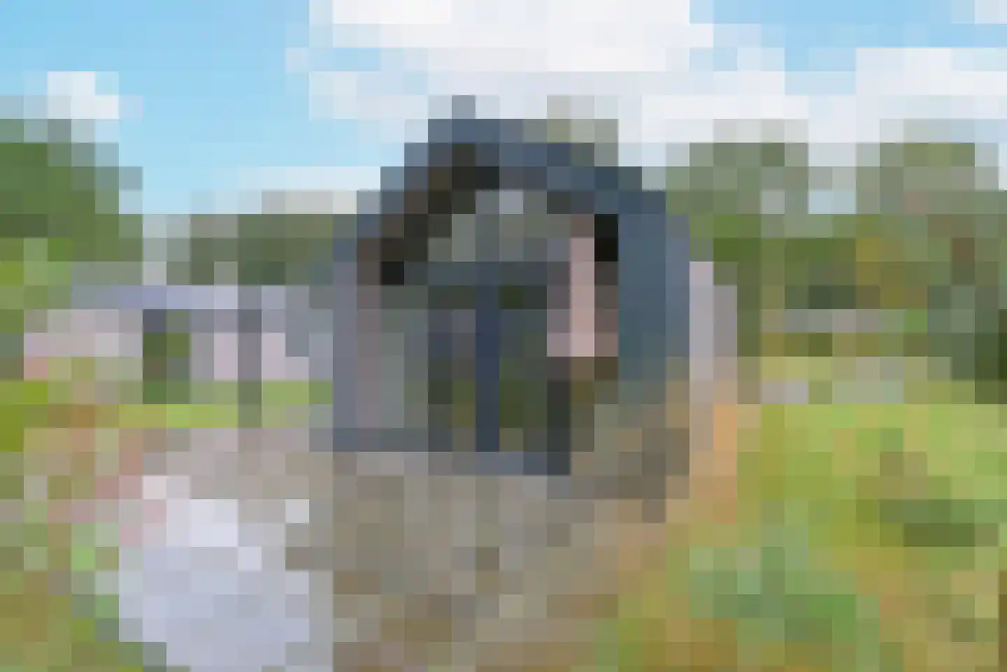 Beetserweg 6 16 Sellingen thumbnail 21