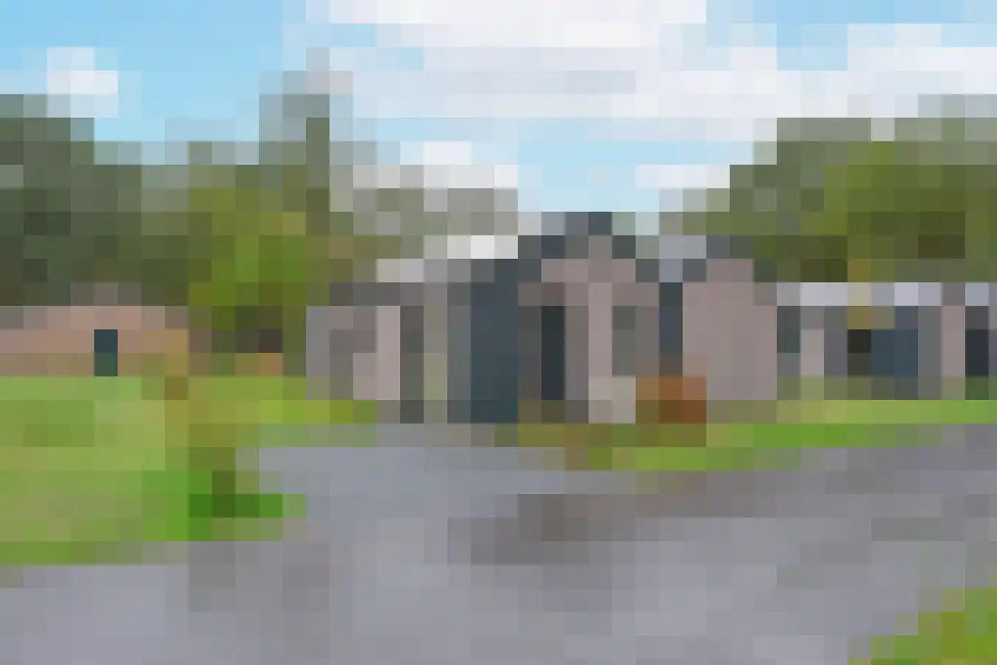 Beetserweg 6 16 Sellingen thumbnail 22