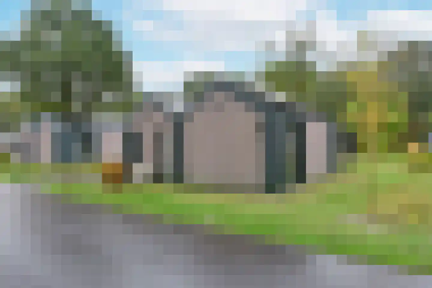 Beetserweg 6 16 Sellingen thumbnail 23