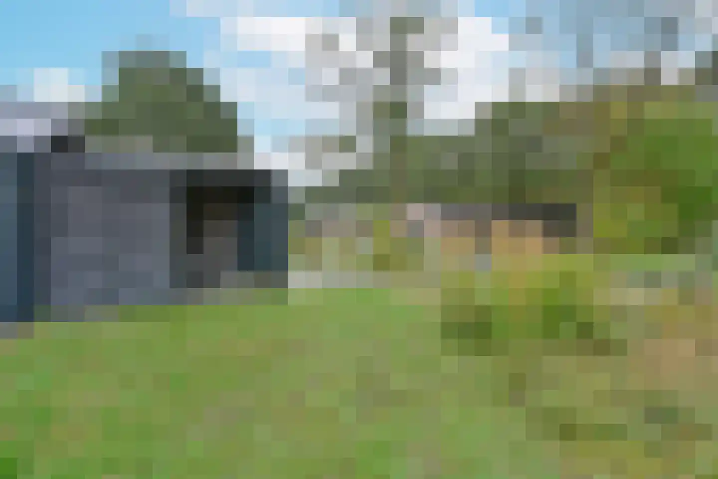 Beetserweg 6 16 Sellingen thumbnail 4