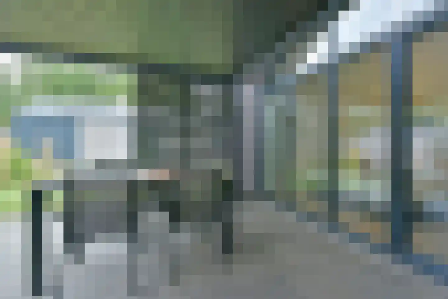 Beetserweg 6 16 Sellingen thumbnail 5