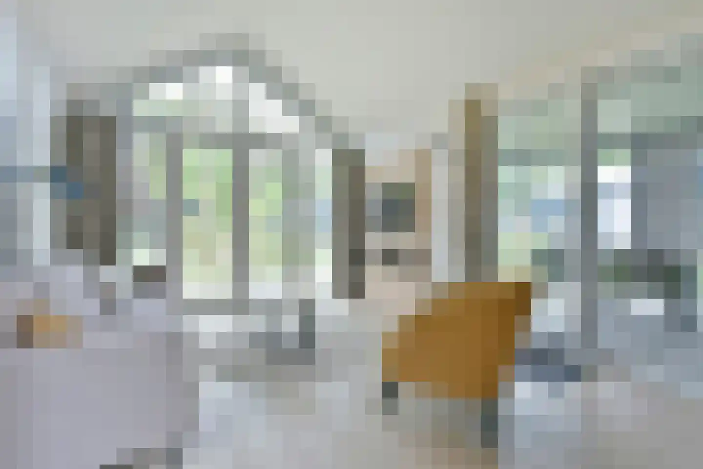 Beetserweg 6 16 Sellingen thumbnail 6